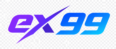 EX 99